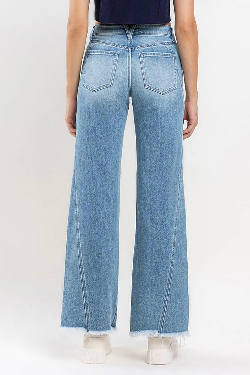 Activist Jeans