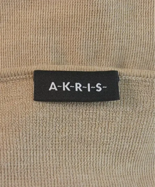 AKRIS Cardigans