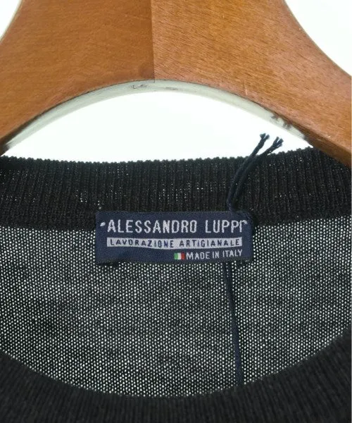 Alessandro Luppi Sweaters