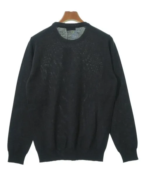 Alessandro Luppi Sweaters