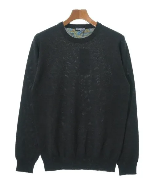 Alessandro Luppi Sweaters