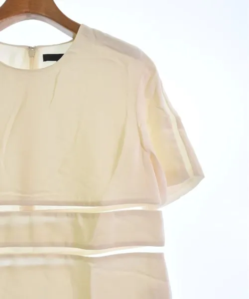 ALEXANDER WANG Casual shirts