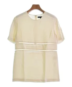 ALEXANDER WANG Casual shirts