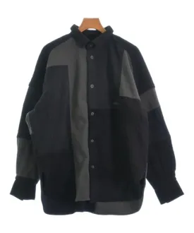 AMBUSH Casual shirts