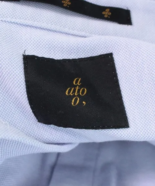 ato Casual shirts