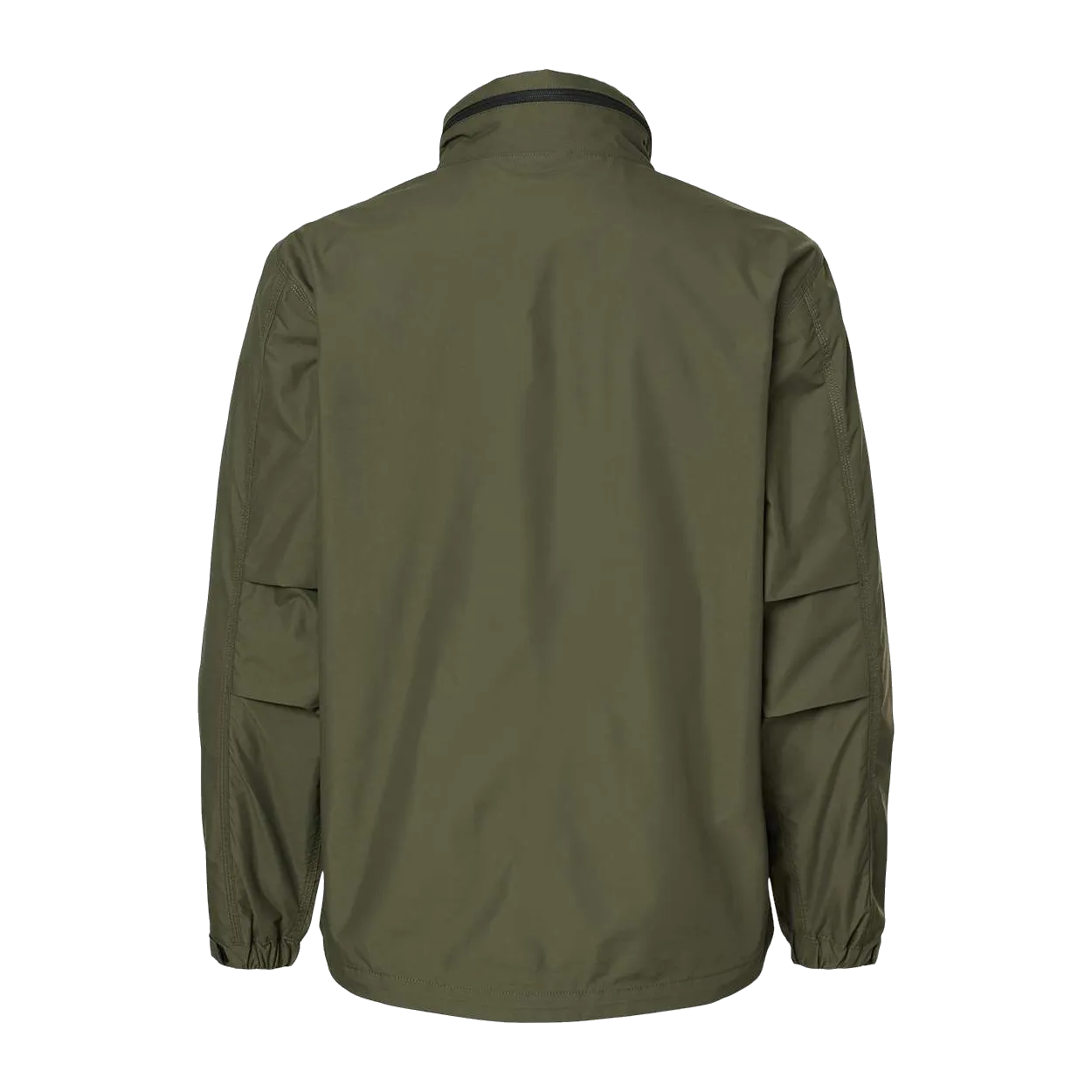 B2233 Mens Field Jacket