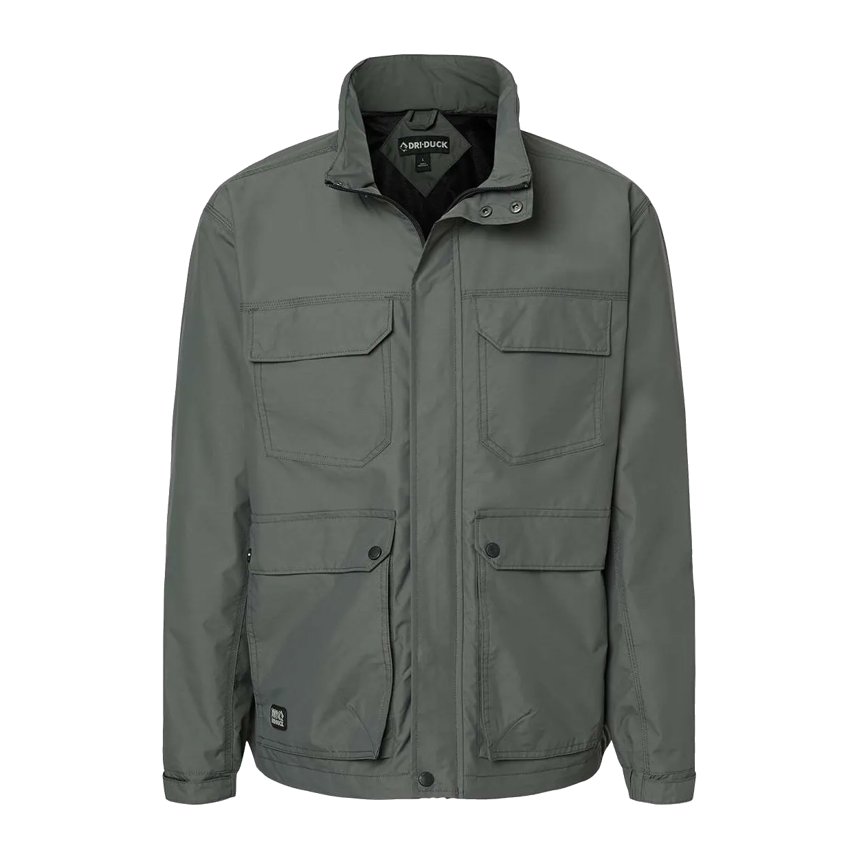 B2233 Mens Field Jacket