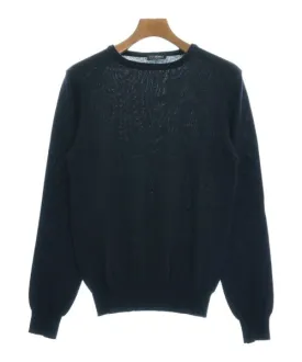 BEAMS F Sweaters