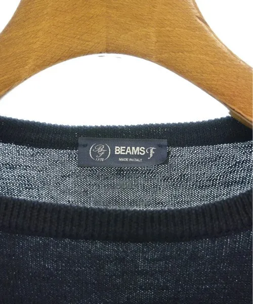 BEAMS F Sweaters