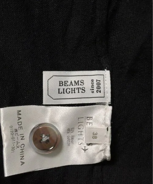 BEAMS Lights Cardigans