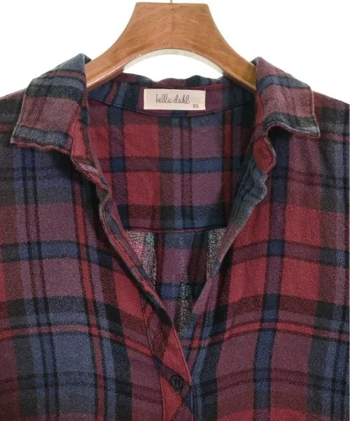 Bella Dahl Casual shirts