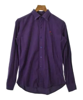 BOHEMIANS Casual shirts