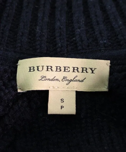 BURBERRY Sweaters