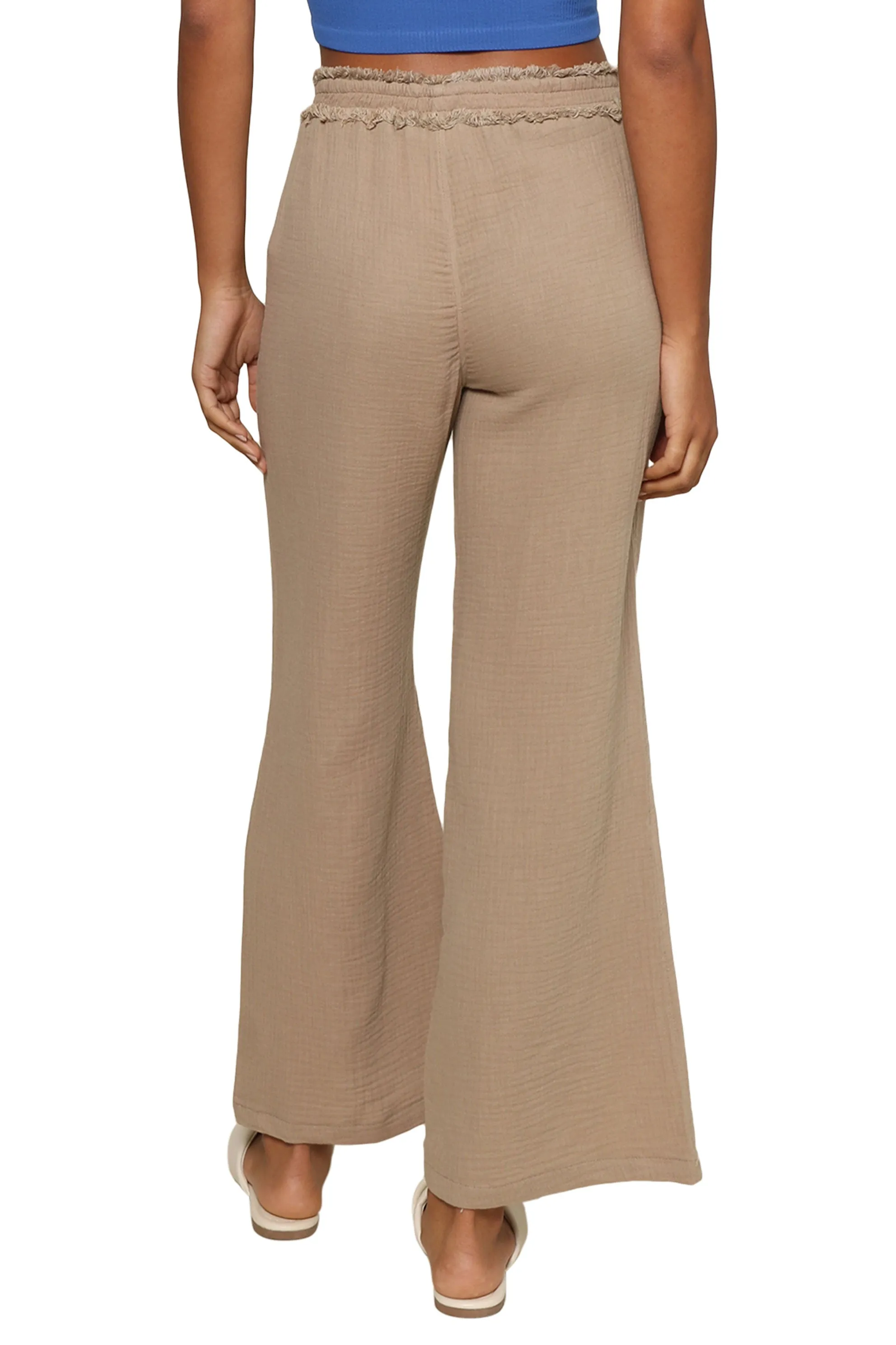 Cardella Pants