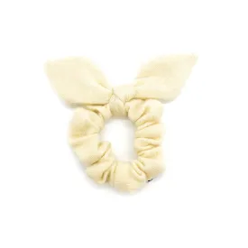 CASHMERE SCRUNCHIE | Katrina | THIN