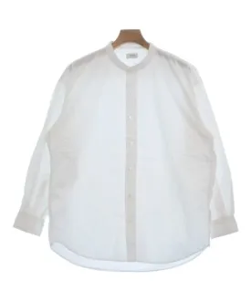 CIOTA Casual shirts