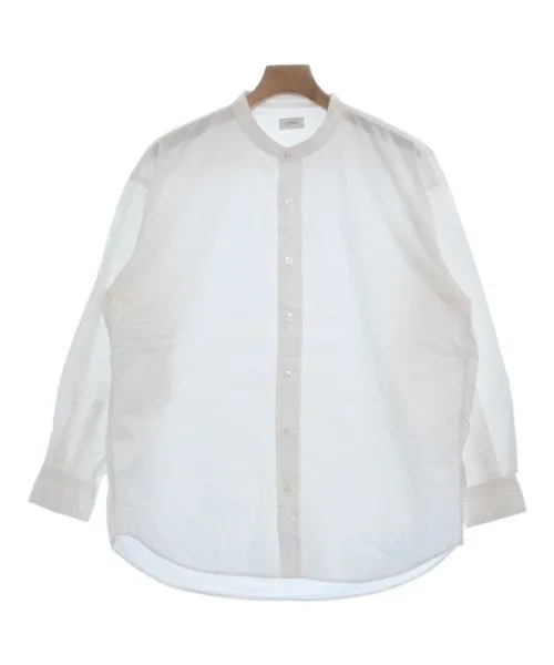 CIOTA Casual shirts