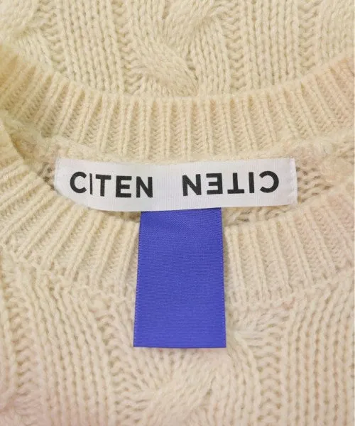 CITEN Sweaters