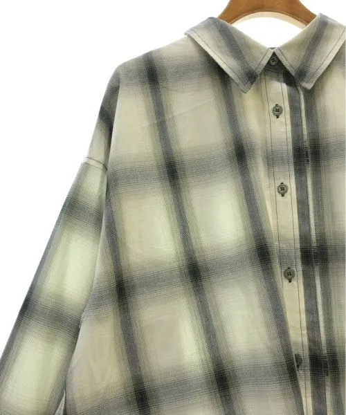 CREDONA Casual shirts