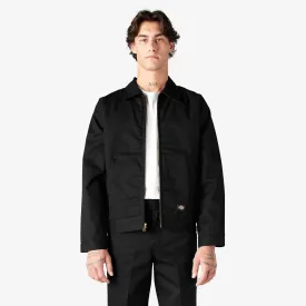 Dickies Men's Insulated Eisenhower Jacket