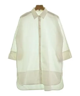 ECOALF Casual shirts