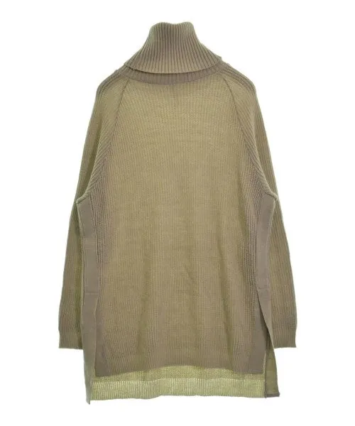 Edwina Horl Sweaters