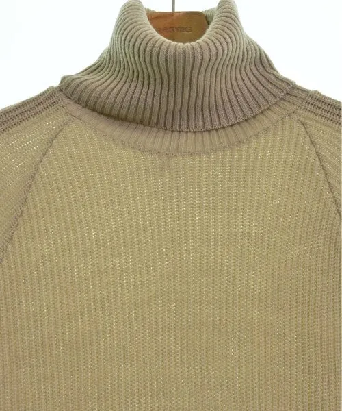 Edwina Horl Sweaters