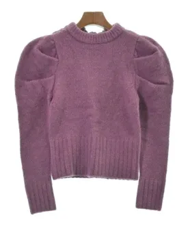 eimy istoire Sweaters