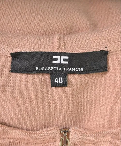 ELISABETTA FRANCHI Cardigans