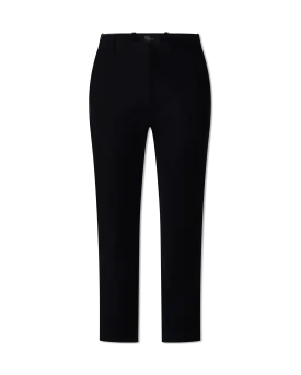 Eliston Gabardine Pants