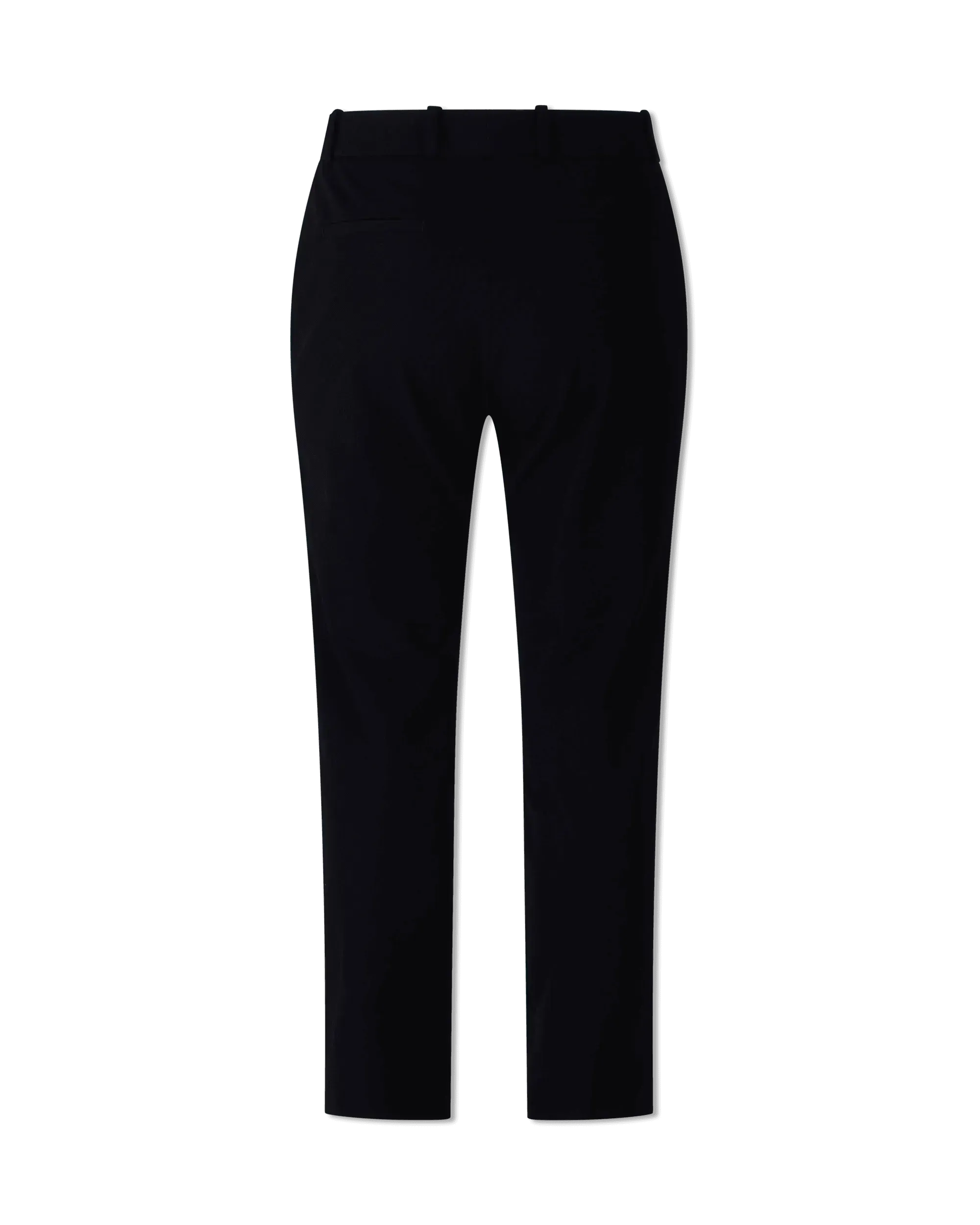 Eliston Gabardine Pants