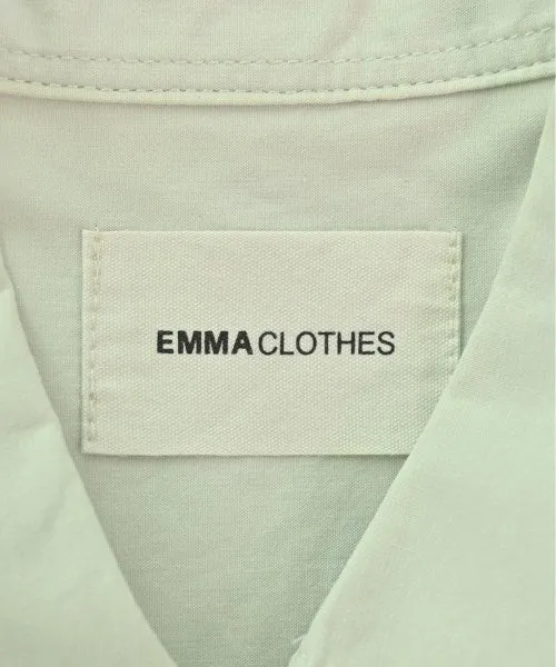 EMMA CLOTHES Casual shirts