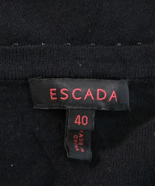 ESCADA Cardigans