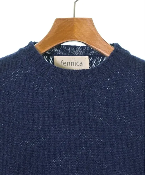 fennica Sweaters