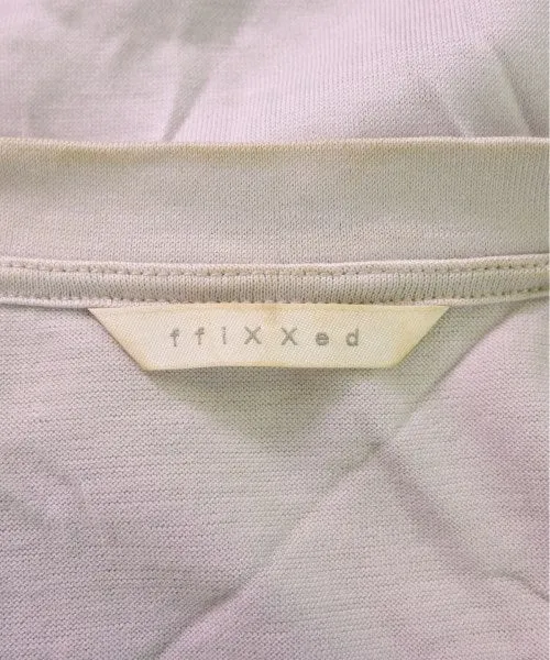 FFIXXEDSTUDIOS Cardigans