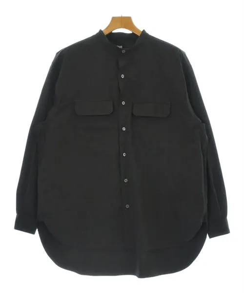 forme Casual shirts