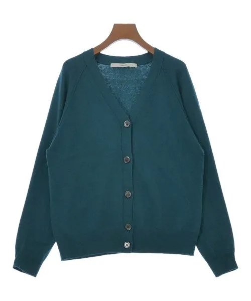 FRAMeWORK Cardigans