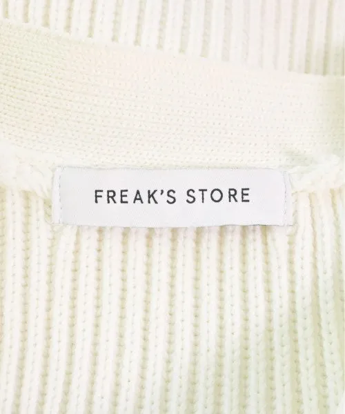 FREAK'S STORE Cardigans