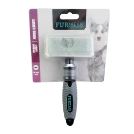 Furwear - Slicker Brush (Small)