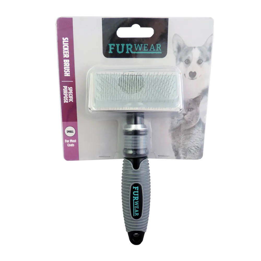 Furwear - Slicker Brush (Small)