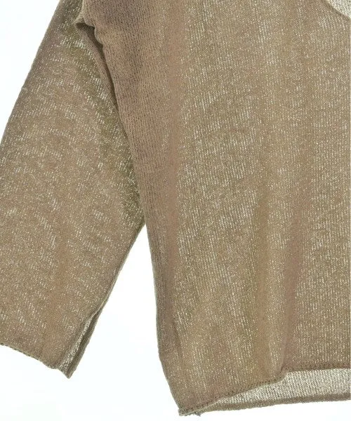 GALLARDA GALANTE Sweaters