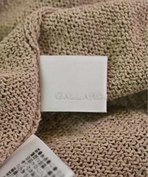 GALLARDA GALANTE Sweaters