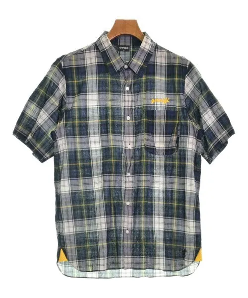 GALLERY 1950 Casual shirts