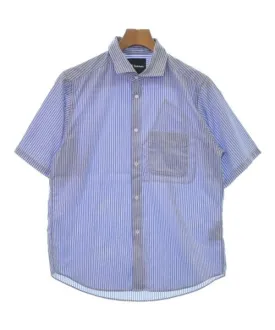 GOLDWIN Casual shirts