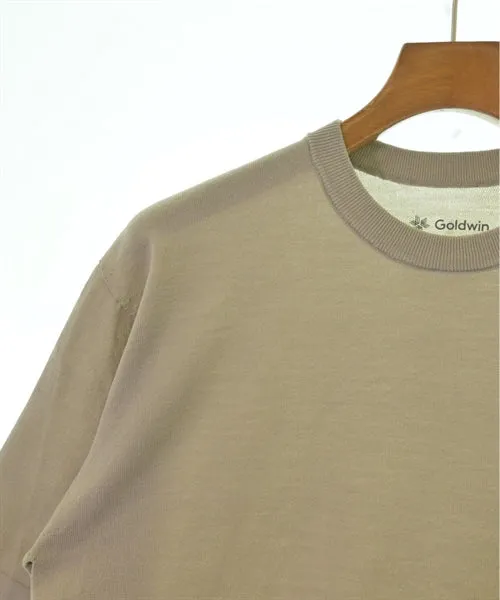 GOLDWIN Sweaters