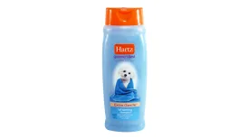 Hartz Whitening Shampoo 532ml