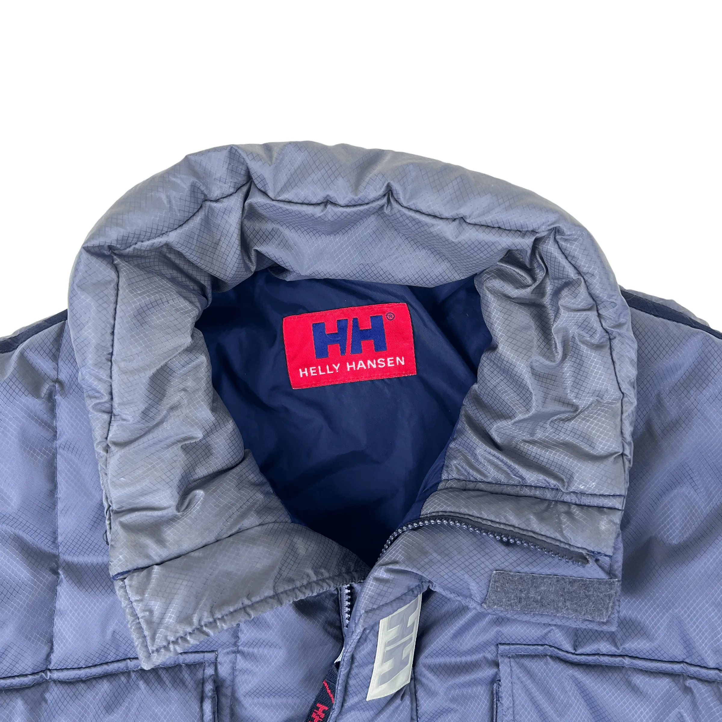 Helly Hansen Jacket (XXL)