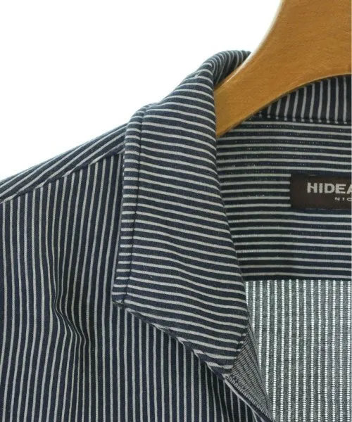 HIDEAWAYS NICOLE Casual shirts