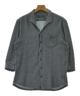 HIDEAWAYS NICOLE Casual shirts