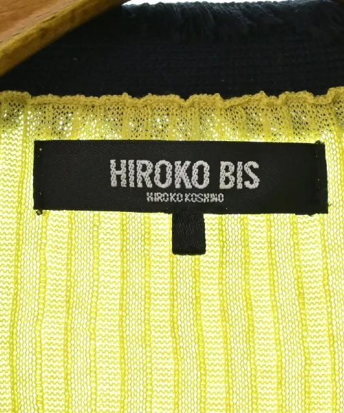 HIROKO BIS Cardigans